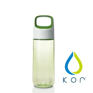 KOR water 水瓶- Nava Sport 650ml-率性黑 歷史價格詳細信息