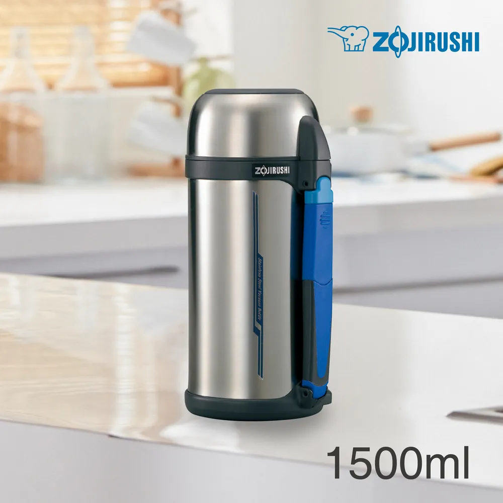 象印不銹鋼真空吸管杯-720ml(SX-HA72H) 歷史價格詳細信息