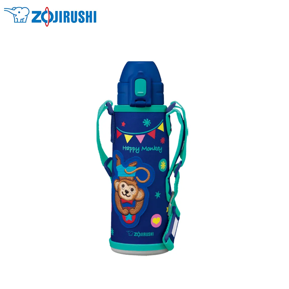 AA藍芽適配器 老功放音箱usb接收器轉換音響專用音頻適配器5.1電腦視發射器    網路購 歷史價格詳細信息