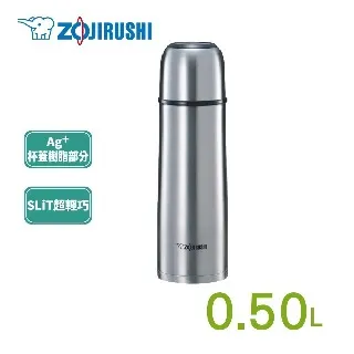 象印不銹鋼真空保溫瓶SF-CC20-XA (內附中文標 ) 歷史價格詳細信息