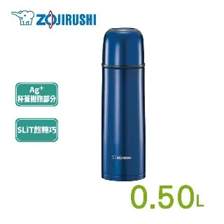 AA藍芽適配器 老功放音箱usb接收器轉換音響專用音頻適配器5.1電腦視發射器    網路購 歷史價格詳細信息