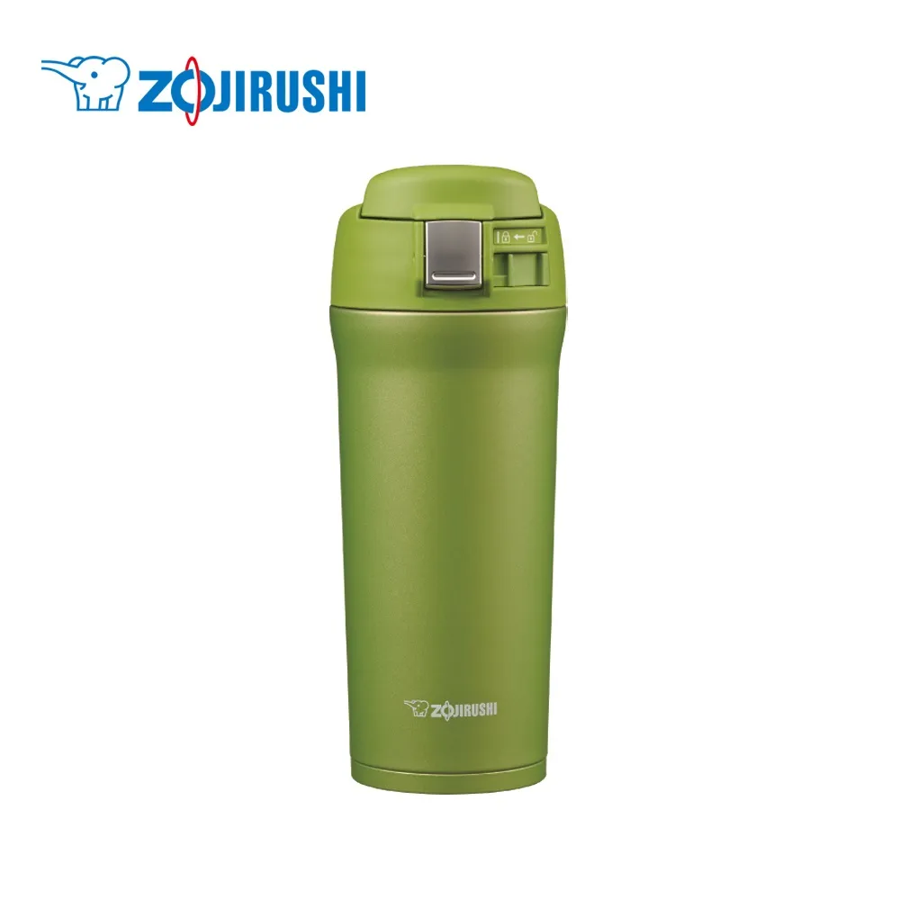 象印*0.48L*One Touch廣口不鏽鋼真空保溫杯(SM-YAF48)-銀色(XA)(內附中文標示) 歷史價格詳細信息