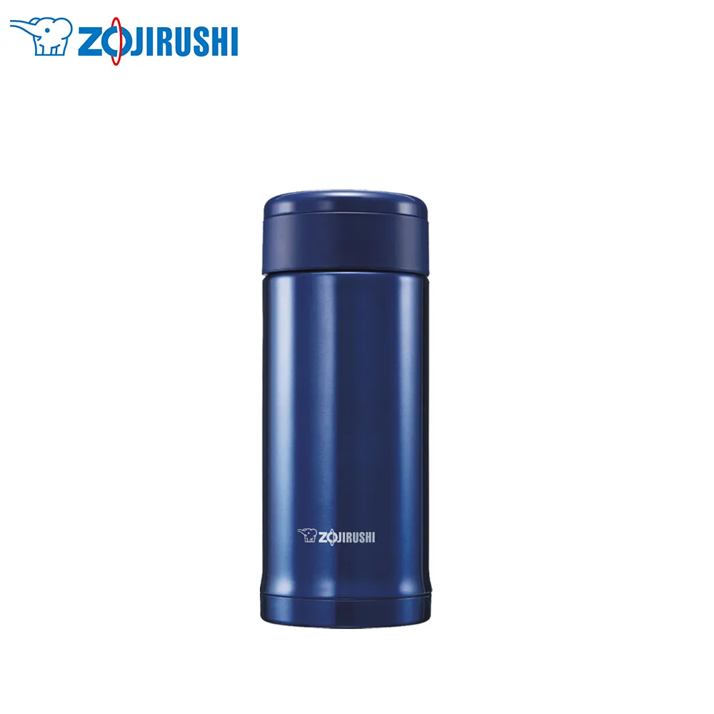 象印*0.36L*SLiT不鏽鋼真空保溫杯(SM-AGE35)-白色(WA)(內附中文標示) 歷史價格詳細信息