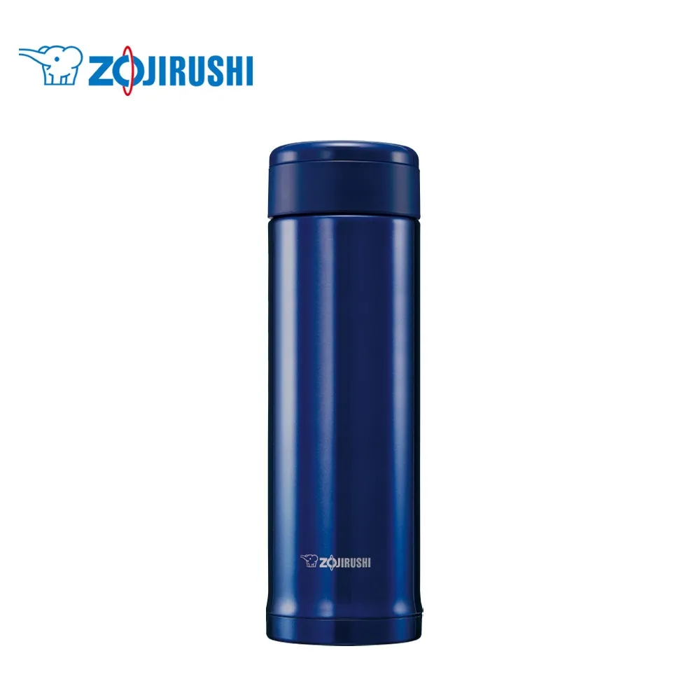 象印*0.5L*不銹鋼真空保温/保冷瓶(SV-GR50)-銀色(XA)-(內附中文標示) 歷史價格詳細信息