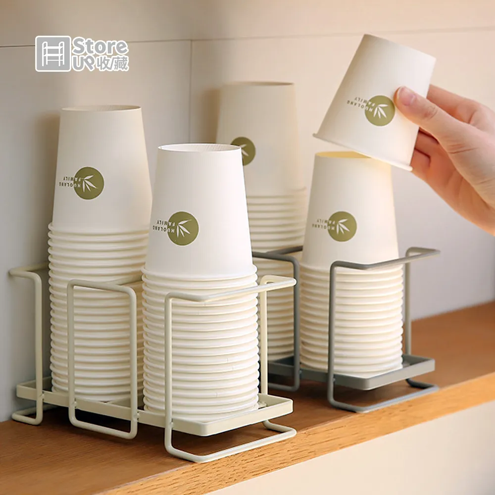 【Store up 收藏】日式簡約 多功能吸塵器收納架-3吸頭款(AD405) 歷史價格詳細信息