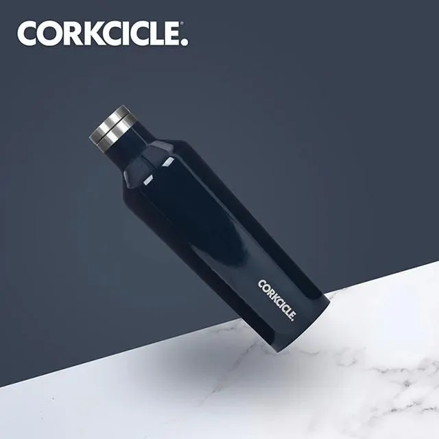 美國CORKCICLE Classic系列三層真空咖啡杯475ml-玫瑰石英粉 COR-CC0204002A 歷史價格詳細信息
