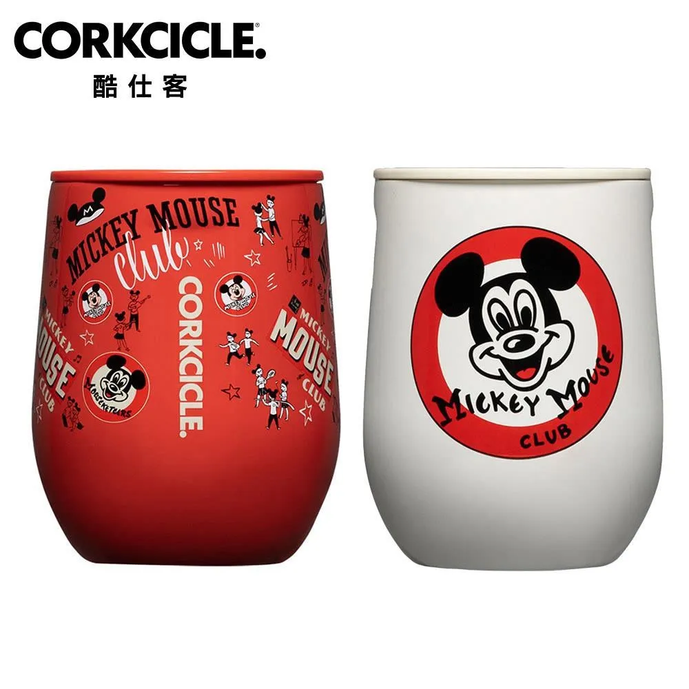 【CORKCICLE 酷仕客】三層真空啜飲杯/保冰啤酒杯/保溫杯340ml_對杯組 歷史價格詳細信息