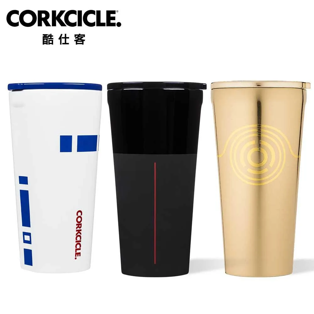【CORKCICLE 酷仕客】三層真空寬口杯700ml-杯蓋 歷史價格詳細信息
