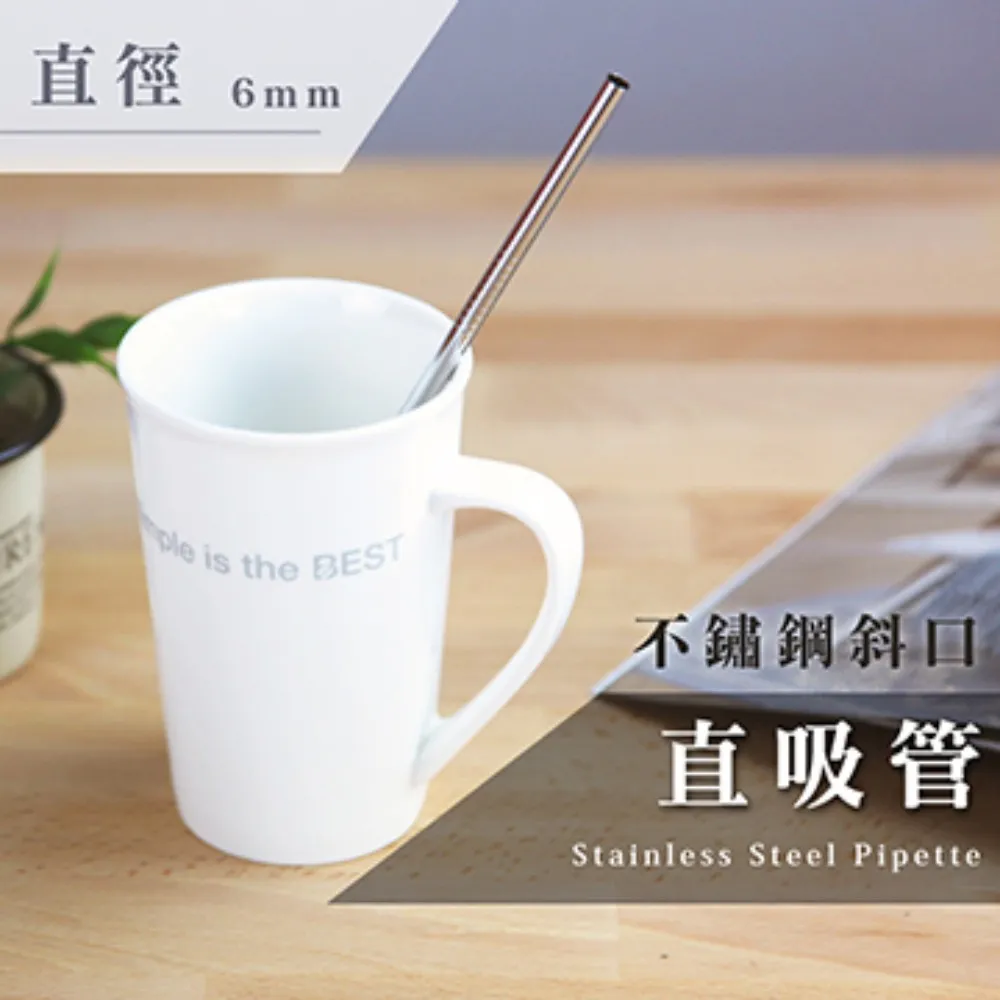 316不鏽鋼環保斜口吸管套組 歷史價格詳細信息