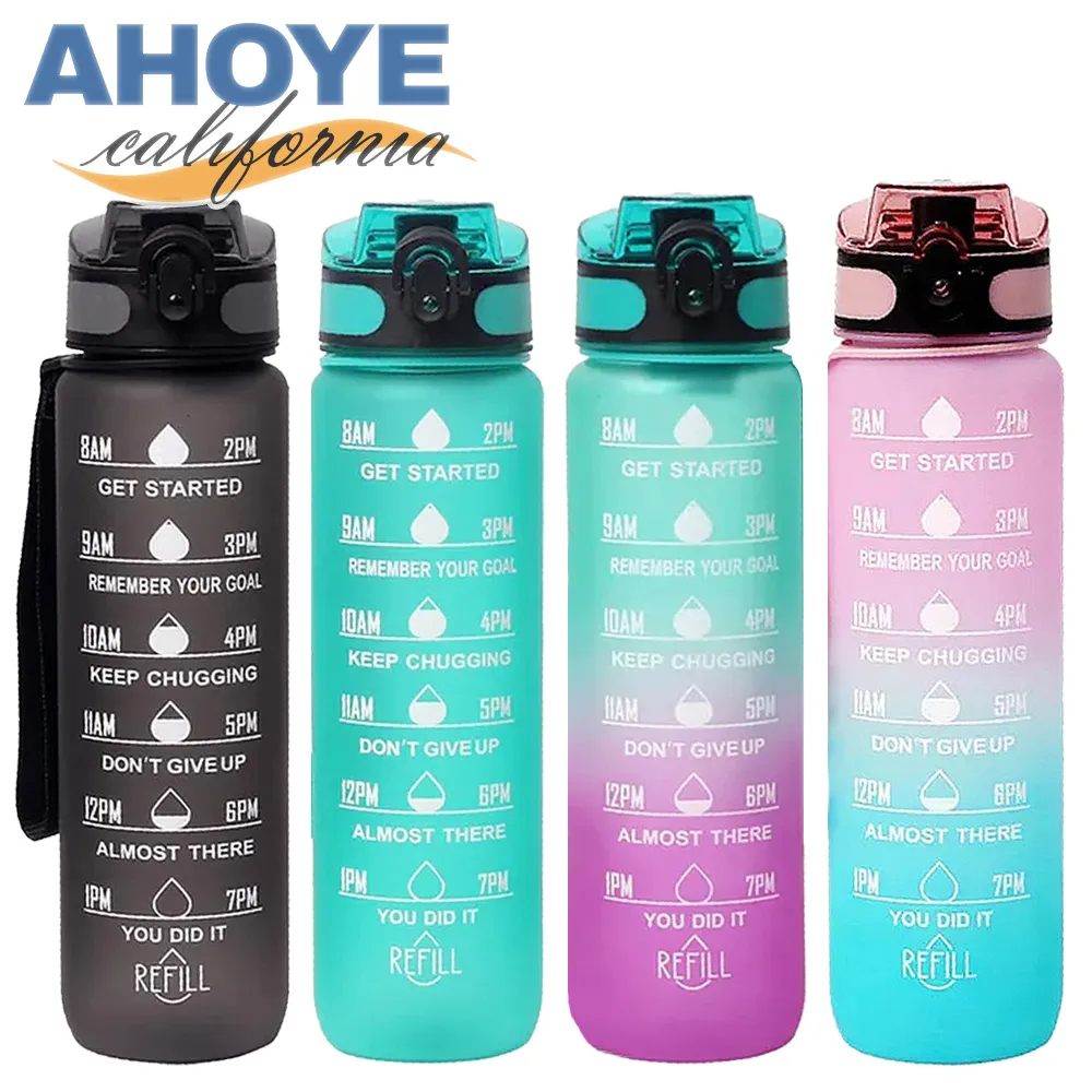 【Ahoye】隨行兩用不沾手折疊製冰盒 野餐 露營 戶外 歷史價格詳細信息