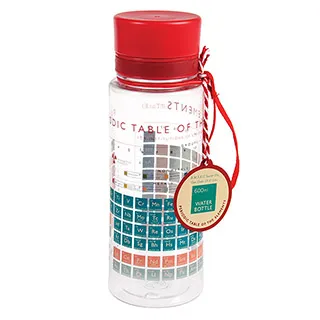 英國 Rex London 大童/成人後背包_蝴蝶花園_RL29136 歷史價格詳細信息