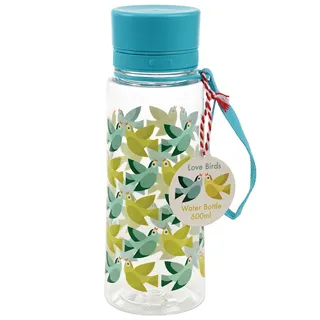 英國 Rex London 大童/成人後背包_蝴蝶花園_RL29136 歷史價格詳細信息