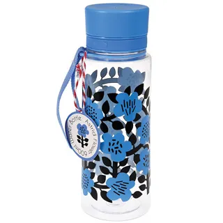 英國 Rex London 大童/成人後背包_蝴蝶花園_RL29136 歷史價格詳細信息