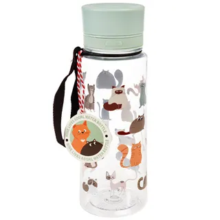 英國 Rex London 大童/成人後背包_蝴蝶花園_RL29136 歷史價格詳細信息