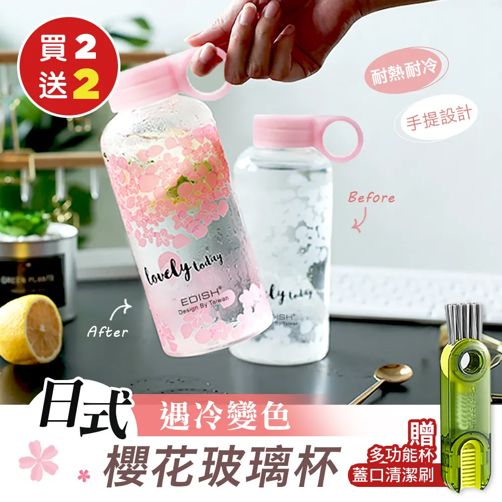 多功能杯蓋口清潔刷（買一送一） 歷史價格詳細信息