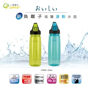 TC8000/TC8300 Replacement Trigger PCB 歷史價格詳細信息