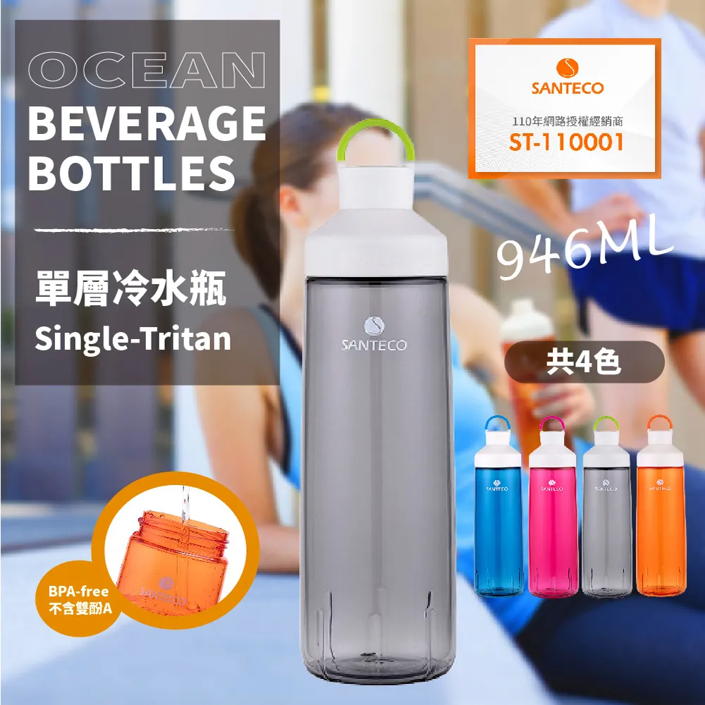 【法國SANTECO】官方直營 SOLUND 雙飲運動保溫壺 710ml 4色 歷史價格詳細信息