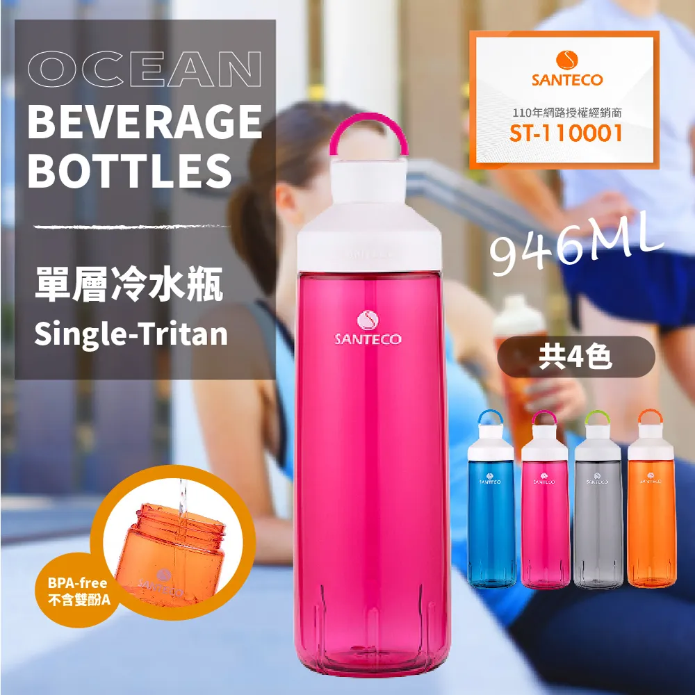 【法國SANTECO】官方直營 SOLUND 雙飲運動保溫壺 710ml 4色 歷史價格詳細信息