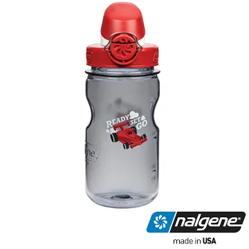 NALGENE 1263-0008 375cc OTF兒童運動型水壼 企鵝 歷史價格詳細信息