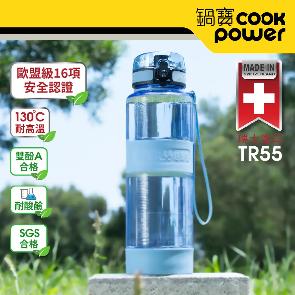 Cook Pot 鍋寶 觸控健康氣炸鍋6L AF-6072BA 現貨 廠商直送 歷史價格詳細信息