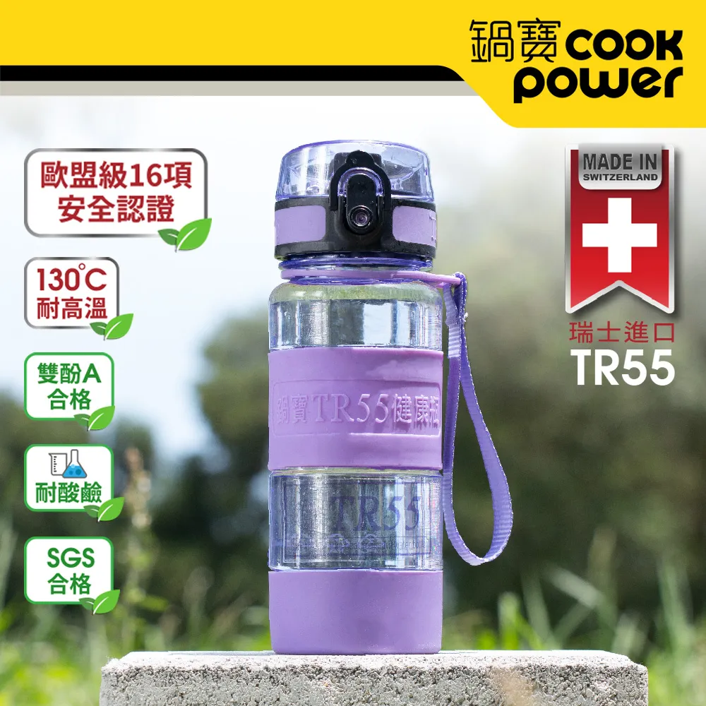 Cook Pot 鍋寶 觸控健康氣炸鍋6L AF-6072BA 現貨 廠商直送 歷史價格詳細信息