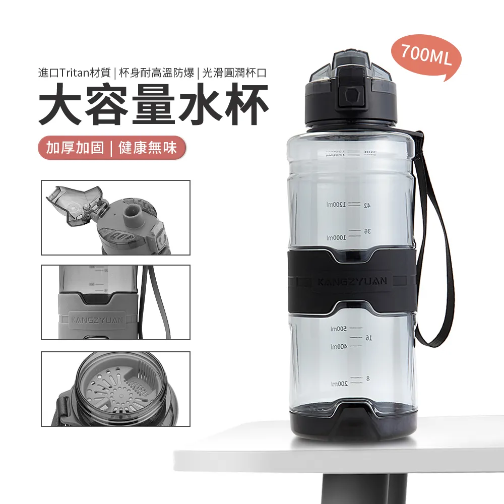 JDTECH 太空鋁雙掛鈕蓬蓬頭架 免打孔可調節花灑支架 蓮蓬頭座 歷史價格詳細信息