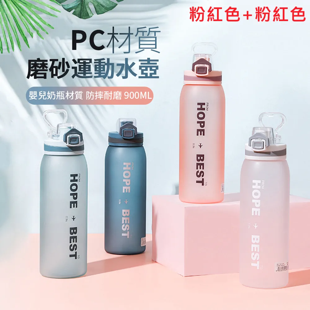 【ANTIAN】防水防霧成人高清泳鏡 矽膠游泳眼鏡 潛水護目鏡 男女通用(聖誕交換禮物) 歷史價格詳細信息
