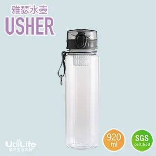 UdiLife 雅絨/掛式擦手巾 / 12入 歷史價格詳細信息