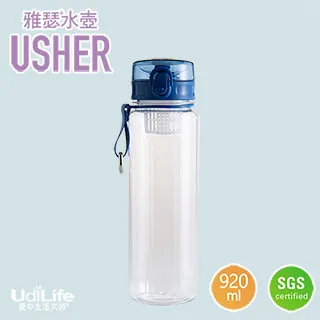 UdiLife 雅絨/掛式擦手巾 / 12入 歷史價格詳細信息