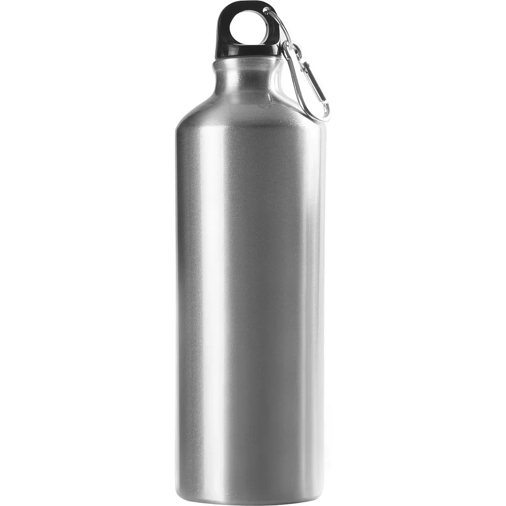 鋁製運動水壺 歷史價格詳細信息