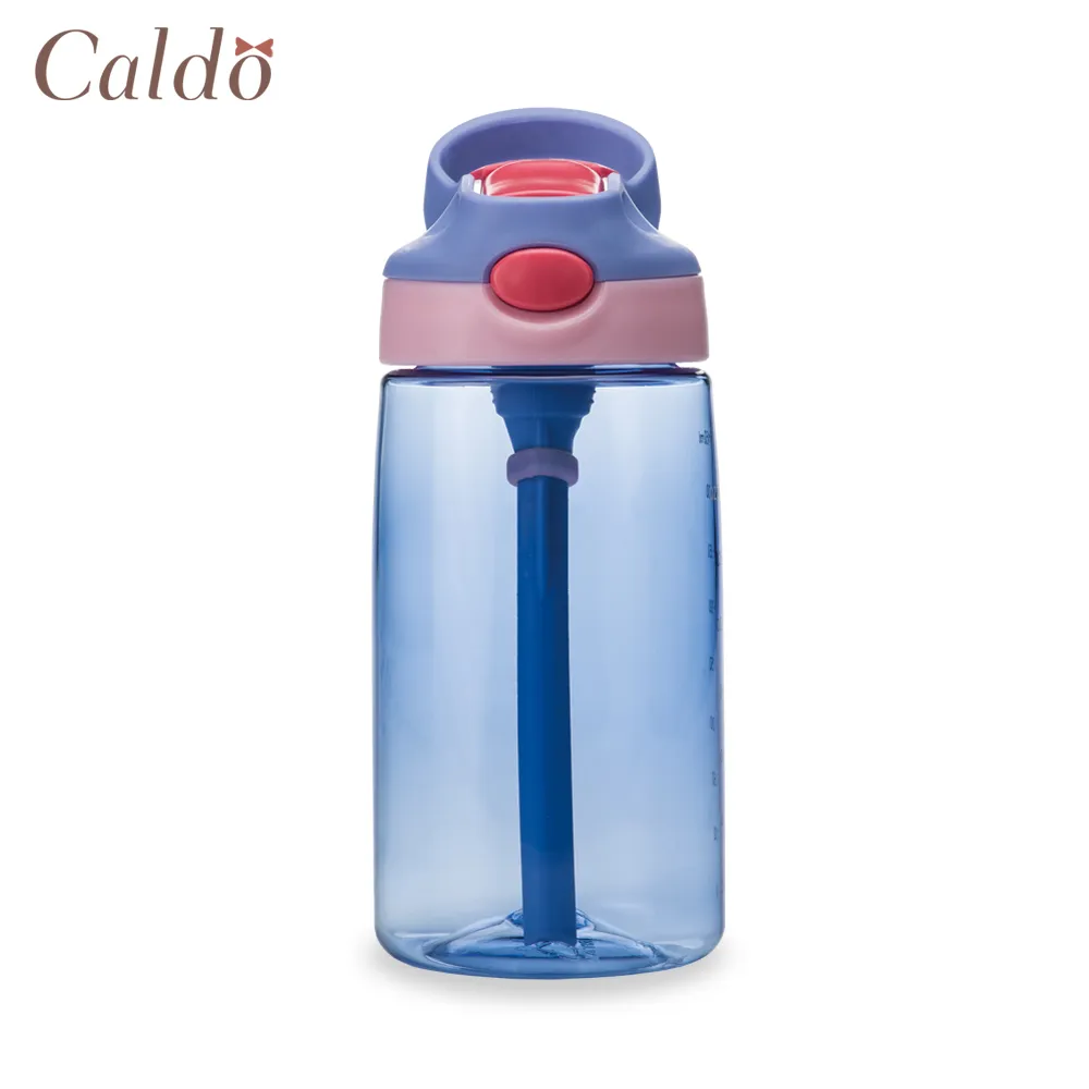 【Caldo卡朵生活】流動時光圓形珪藻土杯墊-點點稻穗 歷史價格詳細信息