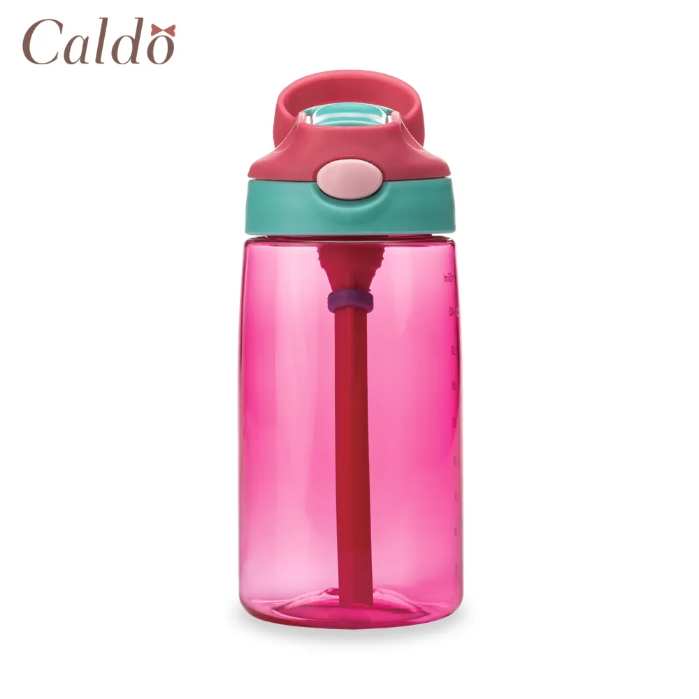 【Caldo卡朵生活】紫粉斑紋臥室絨毛地墊 歷史價格詳細信息