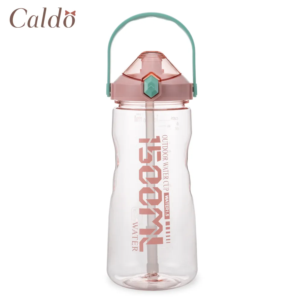 【Caldo卡朵生活】紫粉斑紋臥室絨毛地墊 歷史價格詳細信息