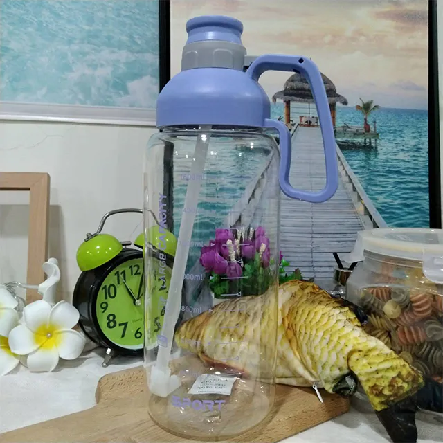 【居家家】1800ML玻璃泡茶壺 不鏽鋼濾膽 玻璃茶壺 茶具 涼水壺 歷史價格詳細信息