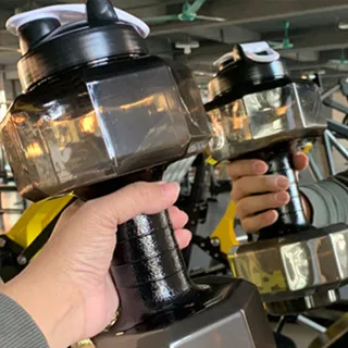 【方程式】啞黑色立式龍頭 M8664(無安裝) 歷史價格詳細信息