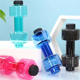 壺鈴小啞鈴女士健身家用深蹲器材提壺亞鈴瘦手臂練臂肌壺玲軟壺鈴 歷史價格詳細信息