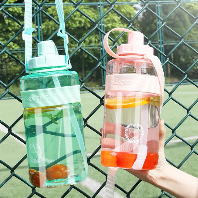 1500ML陶瓷燜茶壺 大容量保溫壺 熱水壺 茶壺 保溫瓶 養生壺 泡茶壺 燜茶壺 茶水分離 V形壺嘴12*12*23cm 歷史價格詳細信息