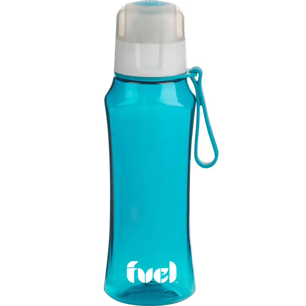 TRUDEAU 自動蓋保冷冰桶 歷史價格詳細信息