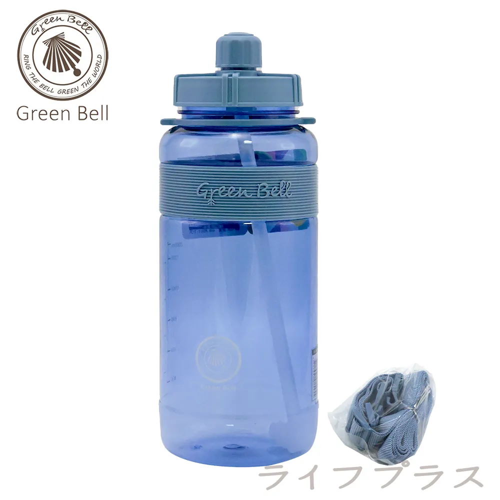 【精選】2000萬工業FA鏡頭 20M-B系列 1.1&#92; 歷史價格詳細信息