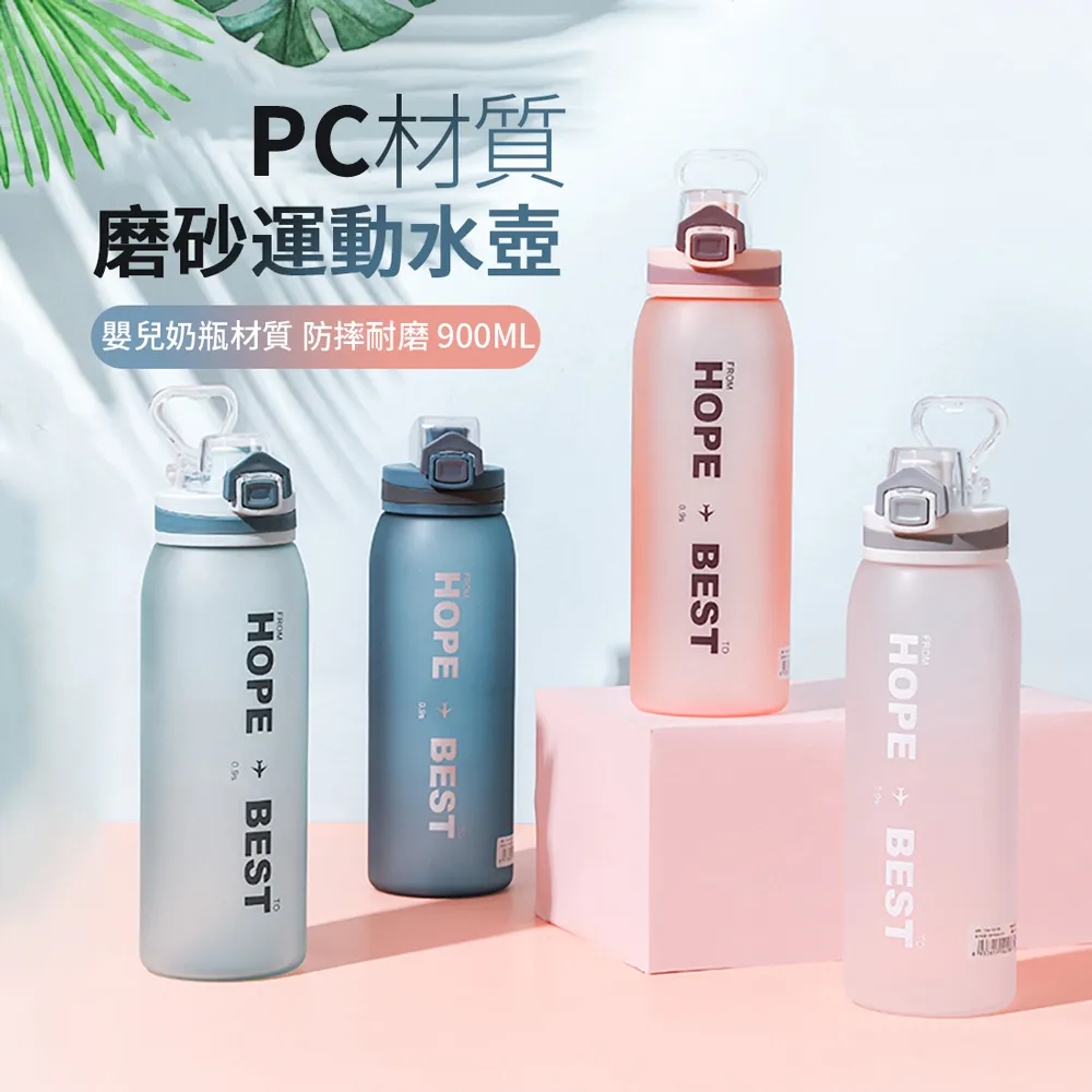【ANTIAN】防水防霧成人高清泳鏡 矽膠游泳眼鏡 潛水護目鏡 男女通用(聖誕交換禮物) 歷史價格詳細信息