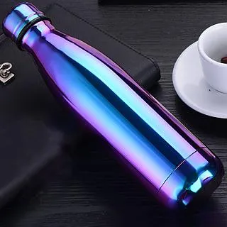 304水壺底部上水電熱燒水壺家用單爐玻璃茶臺抽水一體機泡茶 歷史價格詳細信息