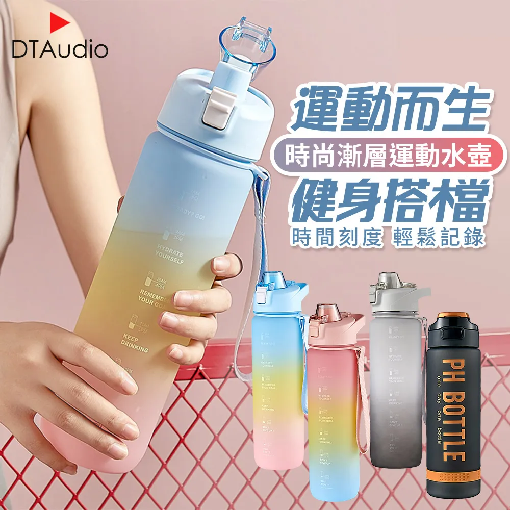 【時間刻度表圈殼】手錶表圈 三星 Galaxy watch 6 Classic 47mm 不鏽鋼金屬表圈 保護蓋 歷史價格詳細信息