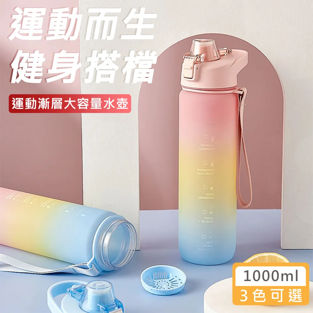 【QHL 酷奇】一體式 大容量鏟屎神器 貓砂鏟(大寬面設計) 歷史價格詳細信息