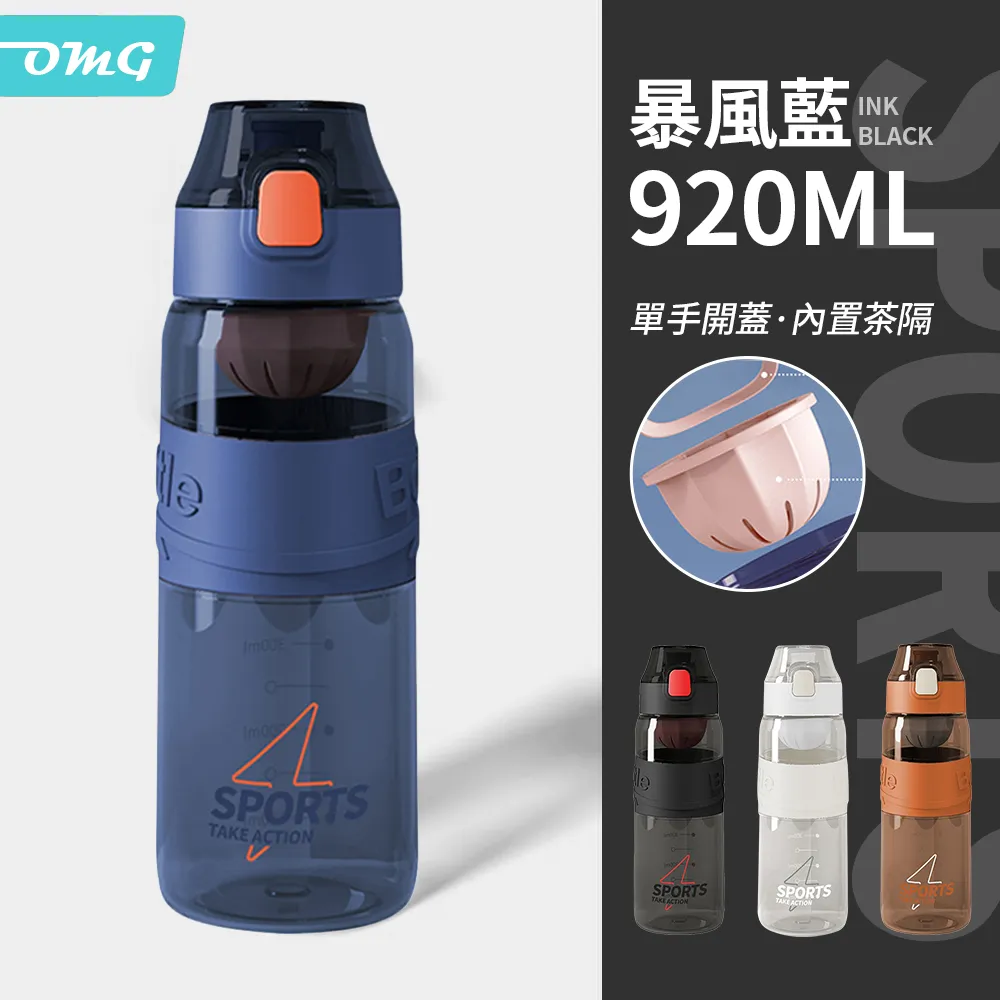 OMG 運動手機臂包 健身跑步運動手臂包 戶外運動手腕包 歷史價格詳細信息