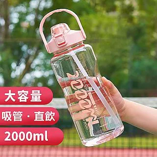 MY COLOR 大容量透明防水收納包(半圓)【A029】 歷史價格詳細信息