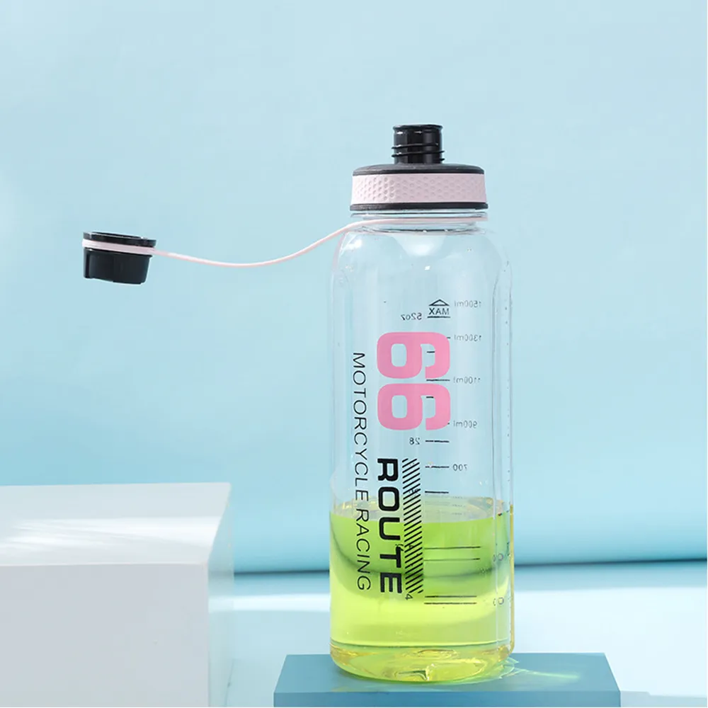 【粉色】太空搖搖杯(送-杯刷+2顆4號電池) 自動攪拌杯 電動攪拌杯 攪拌杯 搖搖杯 乳清杯 賀寶芙 健身杯 奶昔杯 歷史價格詳細信息