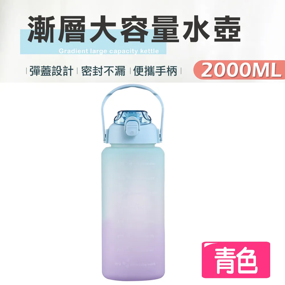 【快樂家】大容量304不鏽鋼雙耳油炸鍋(含油溫錶/鍋蓋)3.4L 歷史價格詳細信息