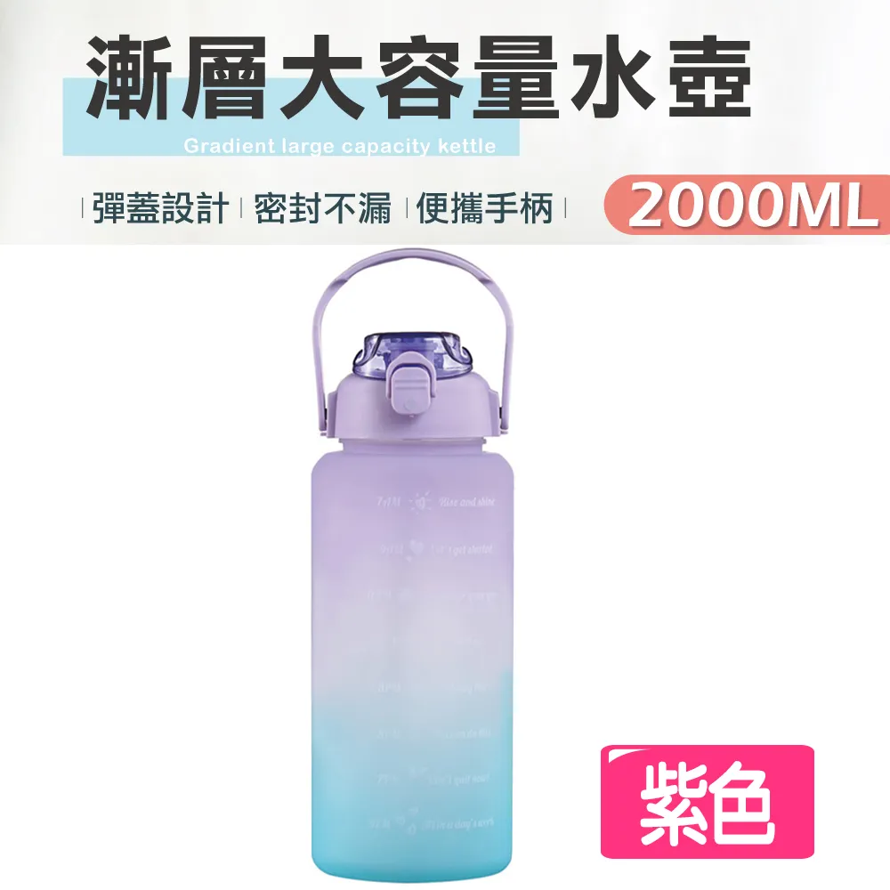 【快樂家】大容量304不鏽鋼雙耳油炸鍋(含油溫錶/鍋蓋)3.4L 歷史價格詳細信息