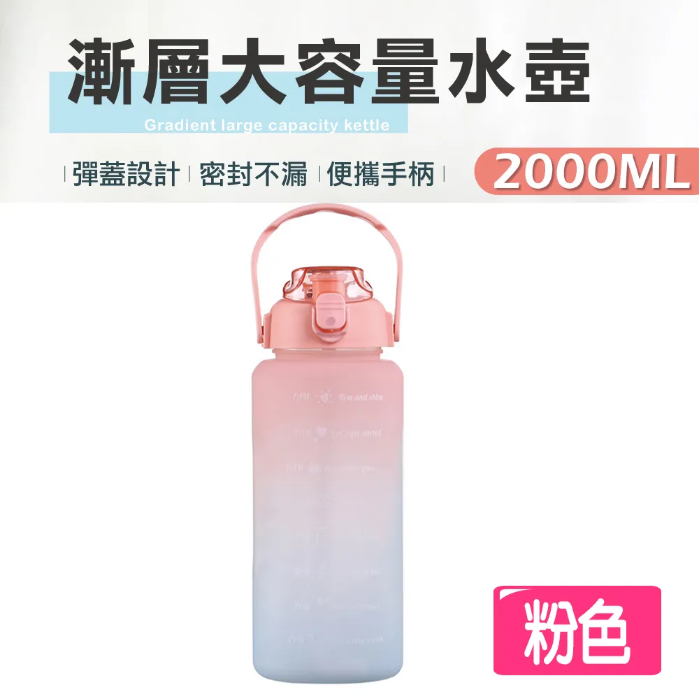 【快樂家】大容量304不鏽鋼雙耳油炸鍋(含油溫錶/鍋蓋)3.4L 歷史價格詳細信息