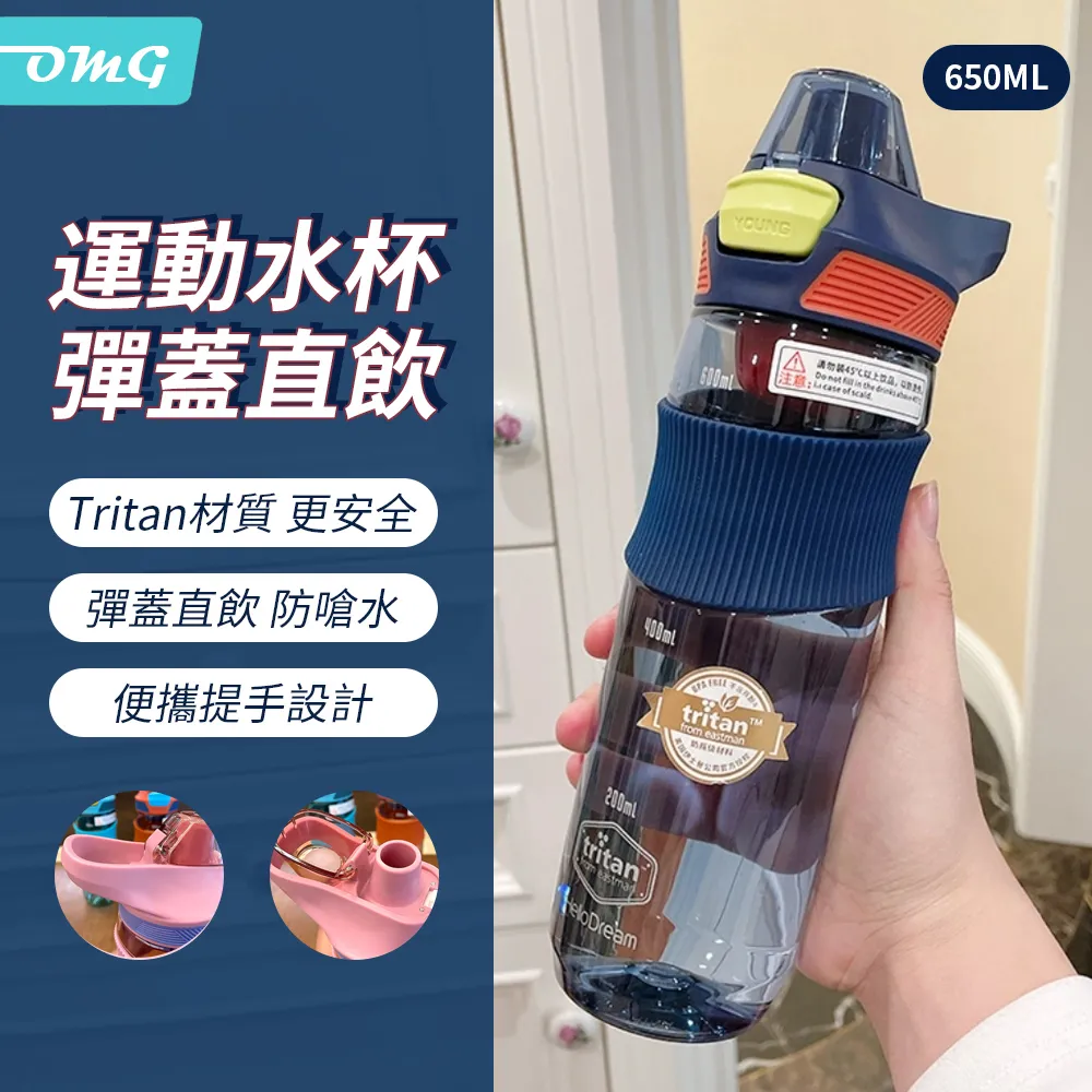 OMG 夜光電子鬧鐘 桌上型指針鬧鐘 靜音時鐘 GTW1935 米白色 歷史價格詳細信息